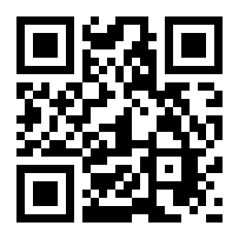 Telegram QR code